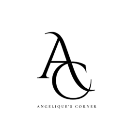 Angelique's Corner Logo